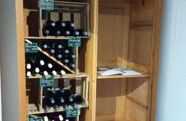 Weingut Will & Würz Riesling - Foto 2