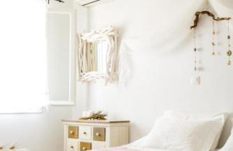 Plori Studios and Apartments - Foto 69