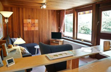 Dat Appelhuus - Foto 17