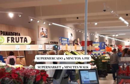 Apartalux Star Magic I - Foto 31