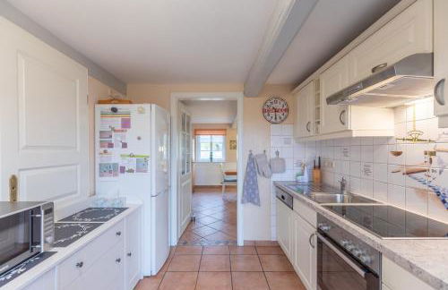 Freesenhuus Althorsbüll - Foto 15