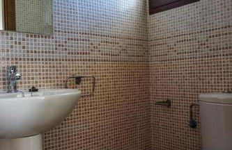 Casas Rurales Pantano de La Minilla - Foto 5