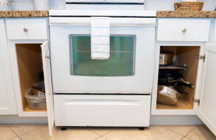 Surfside II #109 home - Foto 17