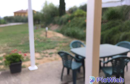 Casa RODA - Photo 44