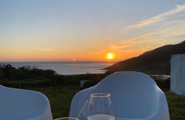 Apto 2 dorm en primera línea de Playa Langosteira con garaje y wifi - Foto 35