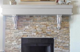 Steps to Beach, King Beds, Pet and Kid Friendly - Foto 8