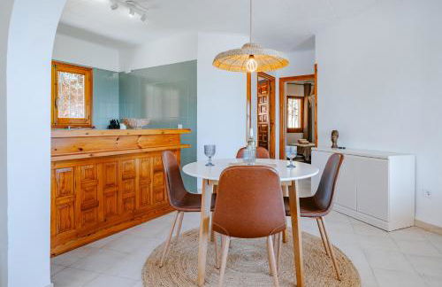 Casa Coromandel - Foto 20