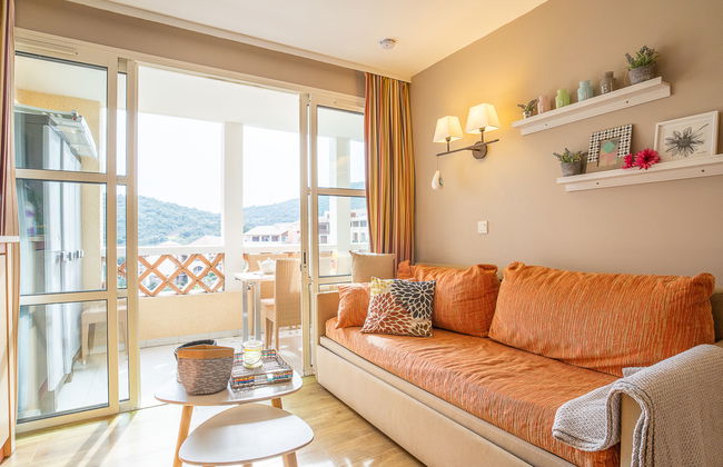 L'Esquinade P3 314 - Foto 2