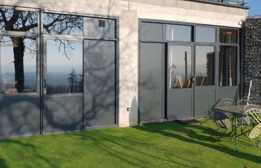 Le Domaine de Dony - Foto 110