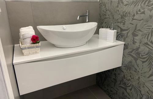 Abate Filippo apartment - Foto 15