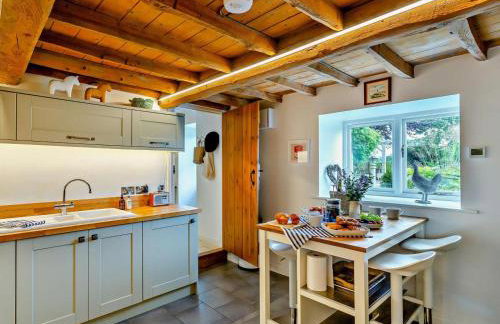 4 Bed in Ripon oc-64329 - Foto 6