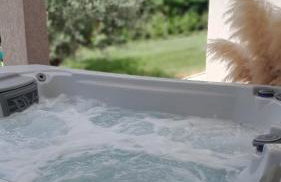 Vila Green Silence - Photo 6