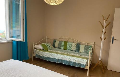 Villa Betty Dubrovnik - Foto 8