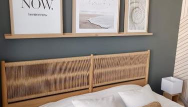 Maison de centre-ville Ars en Ré - Foto 5