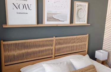 Maison de centre-ville Ars en Ré - Foto 5