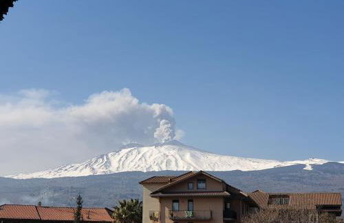 Appartamento Agrumi - Foto 29