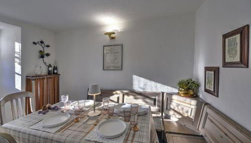 Etoile du Mont Blanc - Foto 3