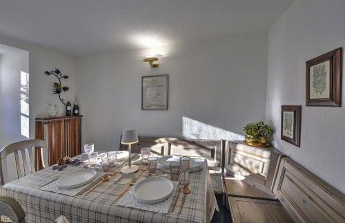 Etoile du Mont Blanc - Foto 3