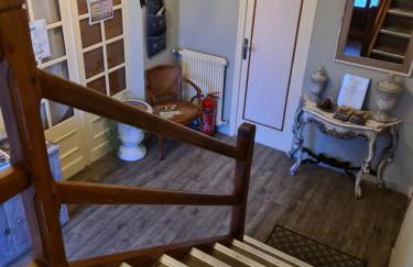 Great house- swimmingpool and jacuzzi -10km from Sarlat La Caneda - Foto 24