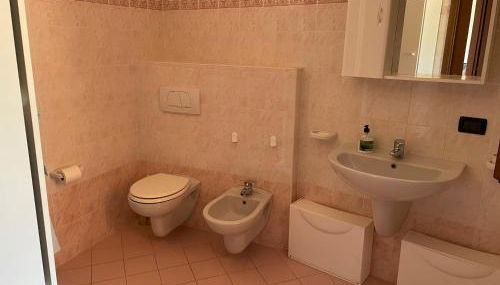 Casa San Giorgio - Foto 3