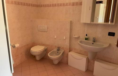 Casa San Giorgio - Foto 3