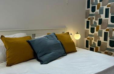 Siloé con encanto - Photo 37