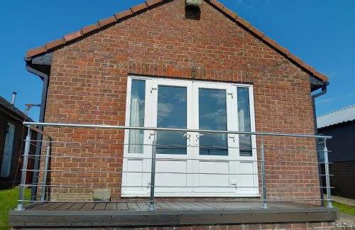 Shirls chalet in Sheppey, Leysdown - Foto 4