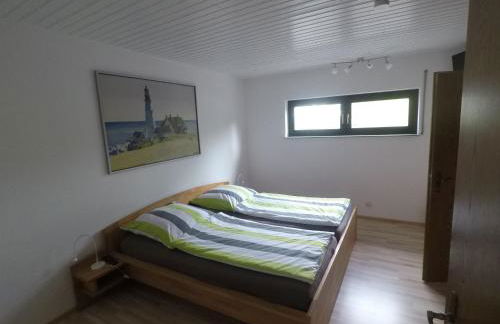 Villa-Fuldablick - Foto 40