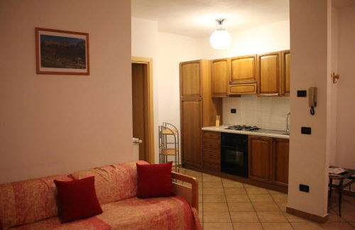 Casa Mavignola - Foto 10