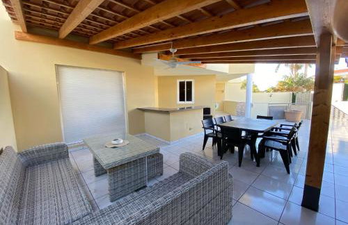 Costa Adeje Luxury Property - Photo 39