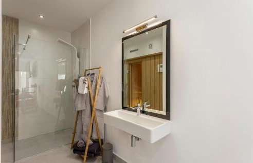 Villa Moroso - Foto 32