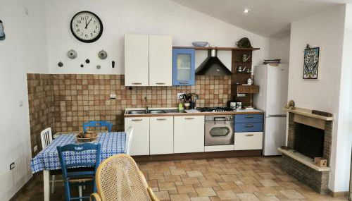 Country house in Sabina - Foto 4