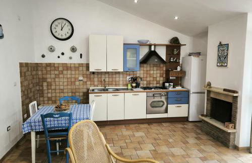 Country house in Sabina - Foto 4