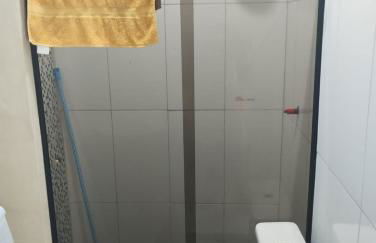 Loft Sol itaipuaçu-Maricá - Foto 2