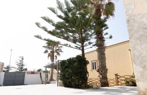 La Dimora del Capitano - Foto 37