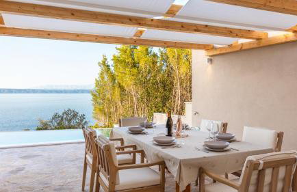 Villa Silvana by Villas Guide - Foto 28