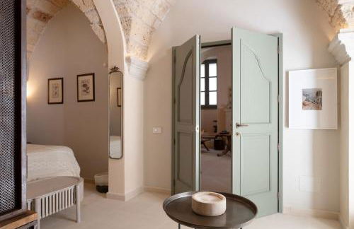 Casa Mollrose - Foto 17