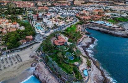 Apto. PIÑA DE MAR - Foto 43