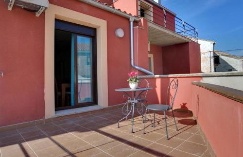 Apartamentos La Jasa - Foto 74