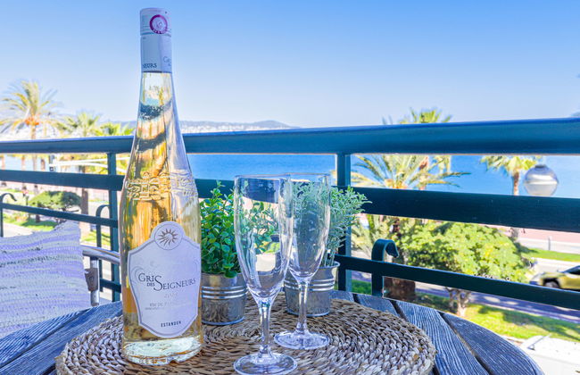 La Joconde - Foto 15