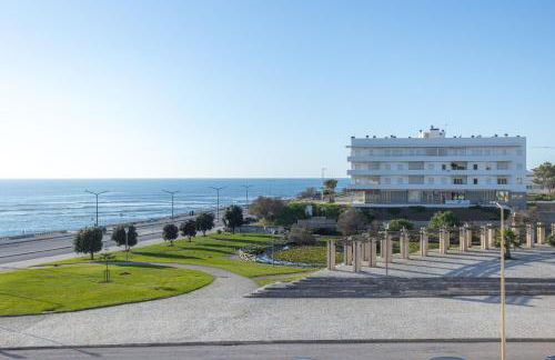 Buarcos Ocean Village - Foto 29