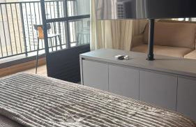 Novíssimo Luxuoso Apartamento Hub105 - Próximo Vaca Brava - Photo 39