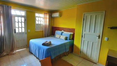 Canto da Lua - Photo 2