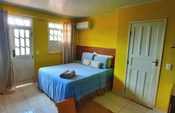 Canto da Lua - Photo 2