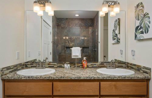 Lakeview Dunes - Foto 18