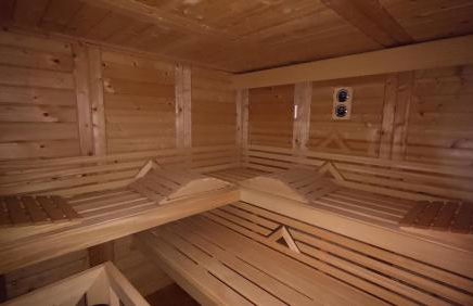 Malchower XXL Ferienwohnung - Foto 16