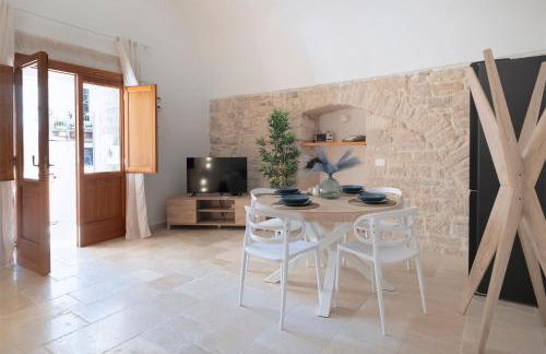 Semper Invictus Apartment - Palazzo Framarino dei Malatesta - XIV Century - Foto 66