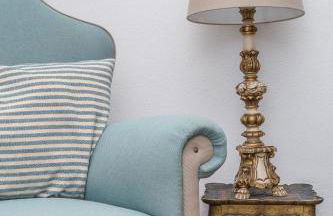 Casa Jacarandá - Photo 25