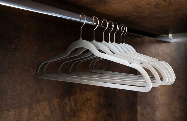 Imperatrice Suites - Foto 49