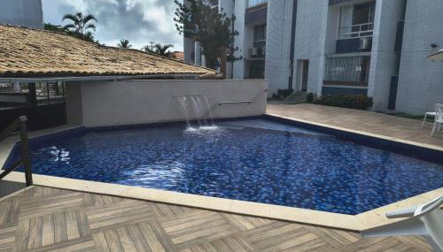 Apartamento em Vilas do Atlântico - Foto 3